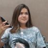 Maisa liberou uma nova chamada do seu programa pra deixar todo mundo mais ansioso