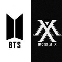 BTS ou Monsta X: qual show de K-Pop você mais quer ver esse ano? Vote!