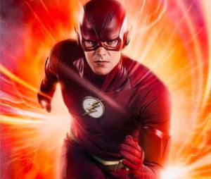 The Flash Fotos E Galerias Purebreak Este servicio gratuito de google traduce instantaneamente palabras, frases y paginas web del espanol a mas de 100 idiomas y viceversa. purebreak