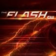 Em "The Flash": Deus da Velocidade deve ser o próximo grande vilão