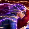 Em "The Flash": Deus da Velocidade é o mais novo personagem da série