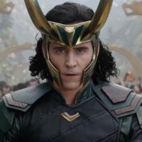 Kevin Feige explicou como as novas séries da Disney+ irão afetar o Universo Cinematográfico Marvel