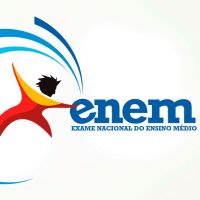 Chegou a hora de estudar! Datas das provas do Enem 2019 já foram divulgadas