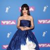 Camila Cabello fez 22 anos e compartilhou 22 lições de vida importantes