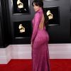 Para Camila Cabello, assistir filmes da Disney em dias ruins é um ótimo remédio