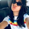 A primeira lição aprendida por Camila Cabello é: "Ligue para sua família"