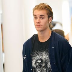 A saúde do Justin Bieber vem preocupando mais ainda os fãs após esse desabafo