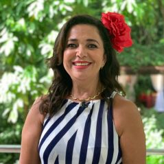 Tereza se deu mal no Paredão histórico do "BBB19" e recebeu mais votos da casa para sair