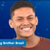 "BBB19": enquetes mostram Danrley com 64,93% dos votos para ser eliminado