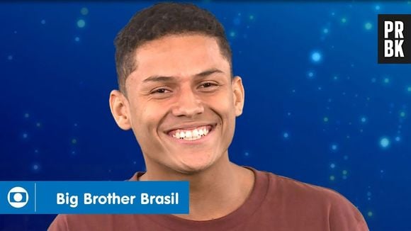 "BBB19": enquetes mostram Danrley com 64,93% dos votos para ser eliminado