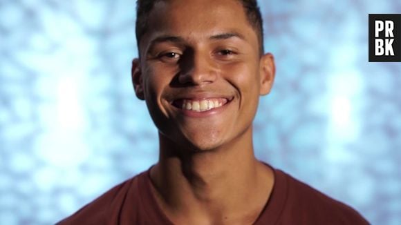 "BBB19": Danrley pode ser eliminado em seu primeiro paredão e com porcentagem alta