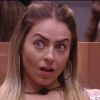 "BBB19": enquetes mostram Paula com 16,32% dos votos para ser eliminada nesta terça (19)