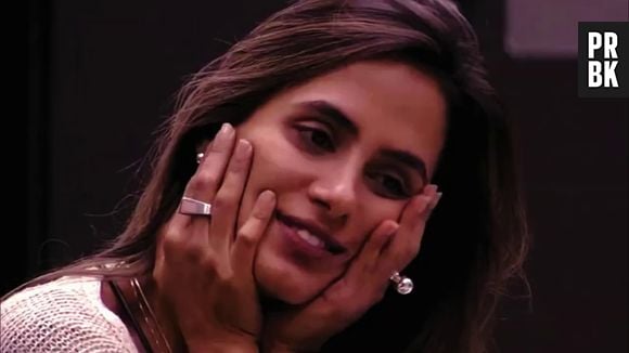 "BBB19": enquetes mostram Carol Peixinho com 18,75% dos votos para ser eliminada nesta terça (19)