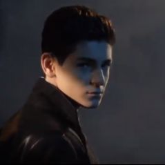 A data do episódio final de "Gotham" já foi definida e divulgada!