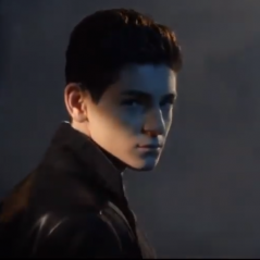 A data do episódio final de "Gotham" já foi definida e divulgada!