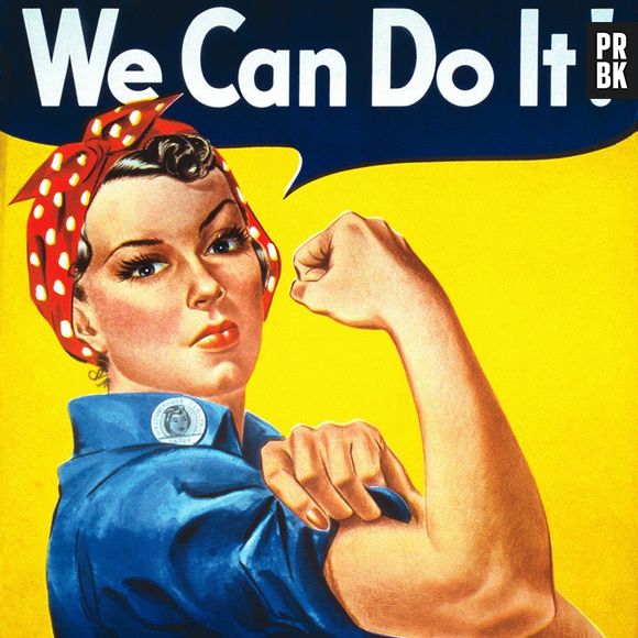 Famosas feministas dão conselhos para jovens mulheres que estão começando a praticar o feminismo