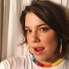 Alice Wegmann te ajuda a praticar sororidade e explica o que é feminismo