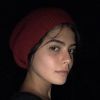 Julia Dalávia explica como ser uma pessoa mais empática e praticar o feminismo