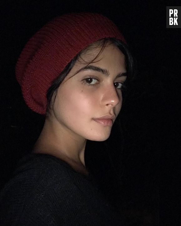 Julia Dalávia explica como ser uma pessoa mais empática e praticar o feminismo