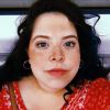Guilhermina Libanio diz que é preciso reconstruir a forma como as mulheres olham uma para a outra