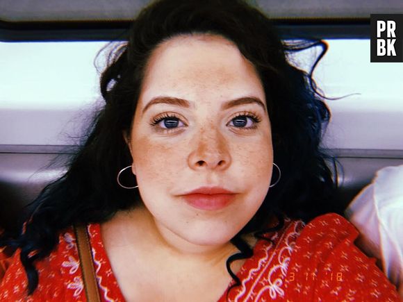 Guilhermina Libanio diz que é preciso reconstruir a forma como as mulheres olham uma para a outra