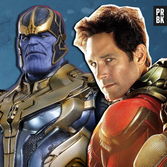 "Vingadores: Ultimato": Josh Brolin grava vídeo no banheiro e internet vai a loucura com o meme pronto