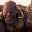 "Vingadores: Ultimato": luta inusitada do Homem-Formiga (Paul Rudd) contra Thanos viraliza e Josh Brolin entra na brincadeira