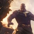 "Vingadores: Ultimato": o Josh Brolin levou o meme da luta do Homem-Formiga (Paul Rudd) contra o Thanos muito a sério