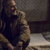 Em "The Walking Dead", Negan (Jeffrey Dean Morgan) foi responsável por salvar filha de Rick (Andrew Lincoln)