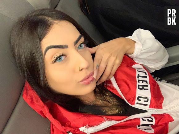 Confira 12 fatos curiosos sobre a vida da MC Mirella