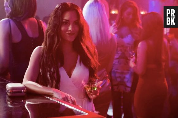 Confira o elenco de "Lucifer" - com direito a Tom Ellis pelado - falar sobre a nova temporada