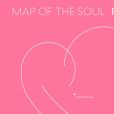 "MAP OF THE SOUL : PERSONA": antes mesmo de chegar, álbum do BTS tem várias teorias