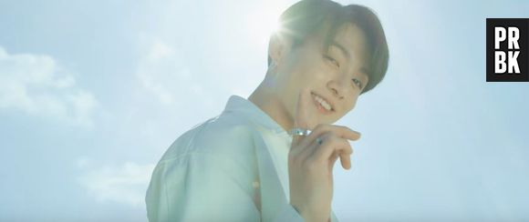 "MAP OF THE SOUL: PERSONA", do BTS: "Boy With Luv", parceria com Halsey, será lançado oficialmente no dia 12 de abril