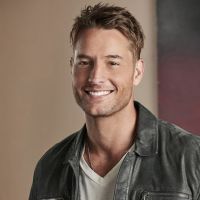Quem é a mãe do filho de Kevin em "This Is Us"? O ator Justin Hartley responde