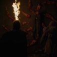 Em "Game of Thrones": HBO confirma que 1º episódio da temporada final quebrou recorde histórico