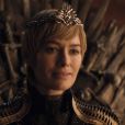 Volta de "Game of Thrones" já começa com quebra de recorde de audiência