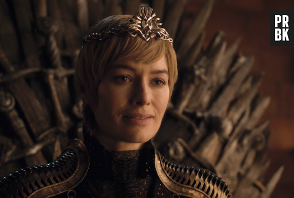 Volta de "Game of Thrones" já começa com quebra de recorde de audiência