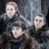 Primeiro episódio da 8ª temporada de "Game of Thrones" chega quebrando recorde histórico
