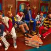 Você sabe mesmo tudo sobre o BTS e consegue identificar se esses fatos são verdadeiros ou falsos?
