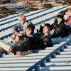 Prove que você é ARMY de verdade acertando esse quiz sobre o BTS