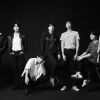 Será que você consegue descobrir se esses fatos sobre o BTS são verdadeiros ou falsos?