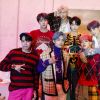 Verdadeiro ou falso? Você consegue descobrir se esses fatos sobre o BTS são verdade ou mentira?