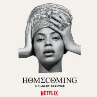 Beyoncé resolveu nos abençoar nesta quarta (17) com "Homecoming", filme na Netflix e álbum ao vivo!