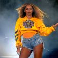 Beyoncé lança "Homecoming: The Live Album", com direito a 40 faixas