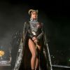 "Homecoming", documentário da Beyoncé, é liberado na Netflix