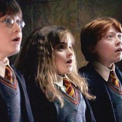 Essas curiosidades sobre "Harry Potter" vão te fazer amar ainda mais a saga