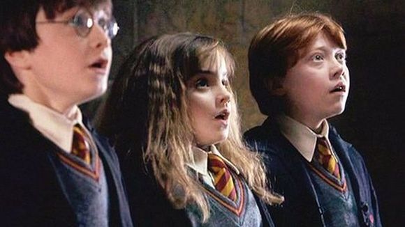 Essas curiosidades sobre "Harry Potter" vão te fazer amar ainda mais a saga