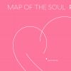 BTS ocupa primeira posição da Billboard 200 pela terceira vez em menos de um ano