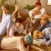 Só dá BTS nas últimas semanas no Billboard 200