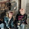 "MAP OF THE SOUL: PERSONA" se torna o terceiro álbum que o BTS coloca na primeira posição da Billboard 200